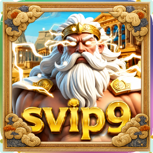 svip9 — galeri pratinjau - APK Resmi