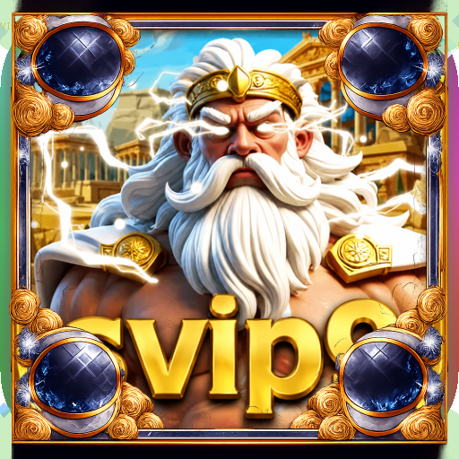 svip9 — galeri pratinjau Resmi APK